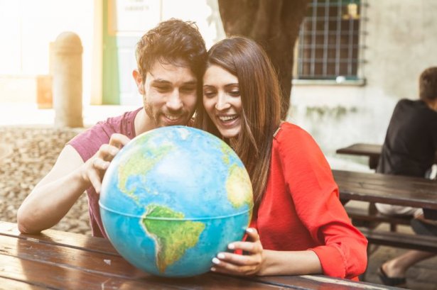 Снимка: Istock