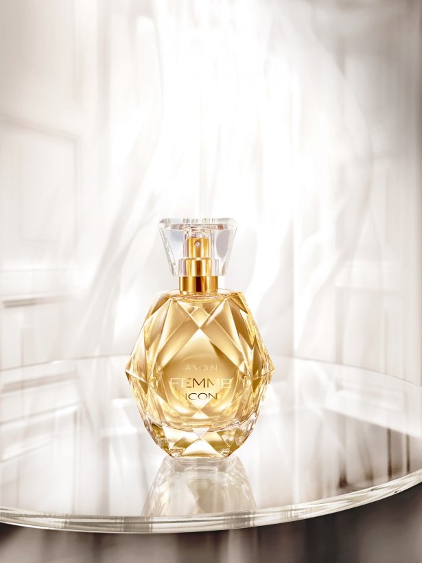 Снимка: Avon