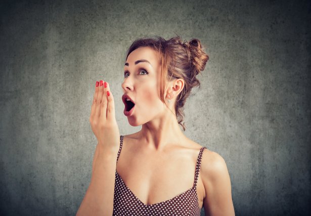 Източник: IStockphoto