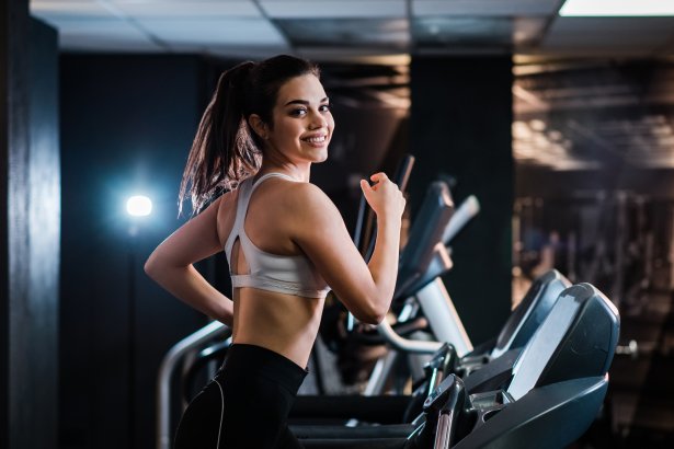 Източник: Istockphoto