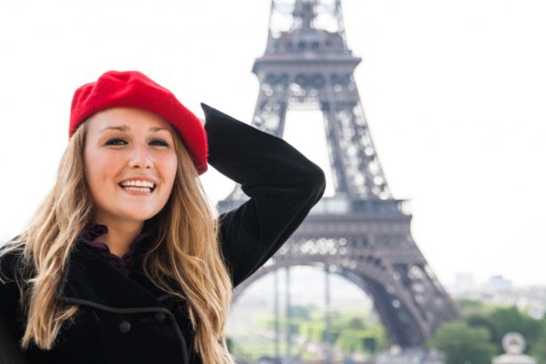 Снимка: Thinkstock