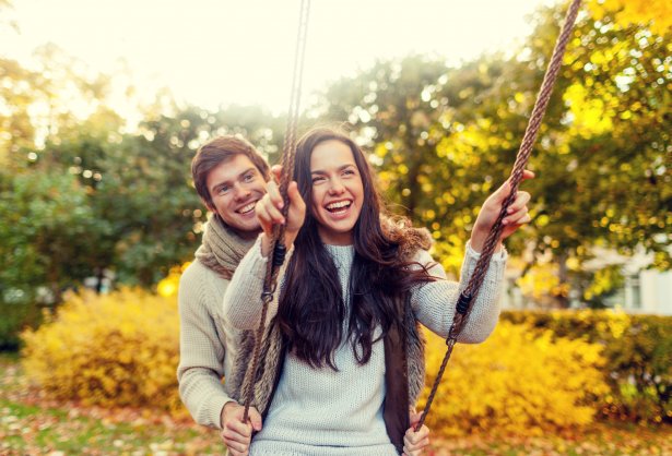 Източник: IStockphoto