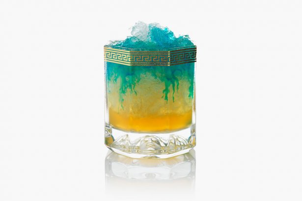 Снимка: Disaronno