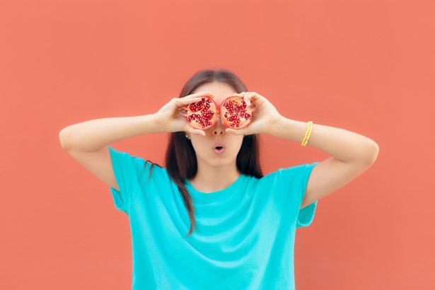 Източник: IStockphoto