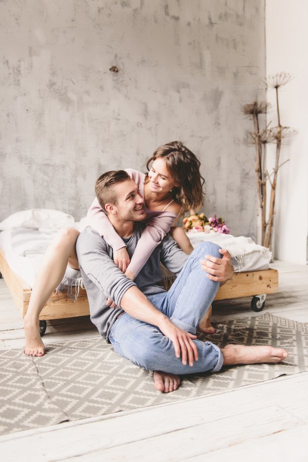 IStockphoto