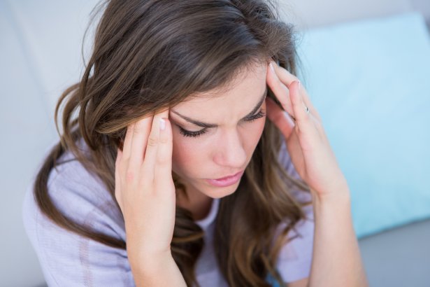 Снимка: Istock