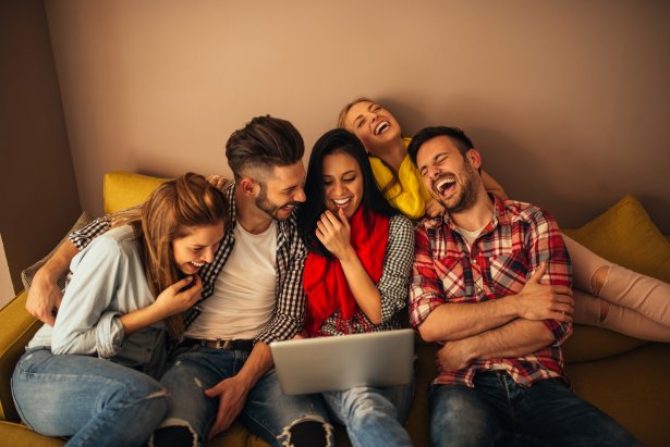 Източник: IStockphoto