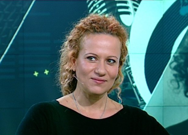 Снимка: Bulgaria ON AIR