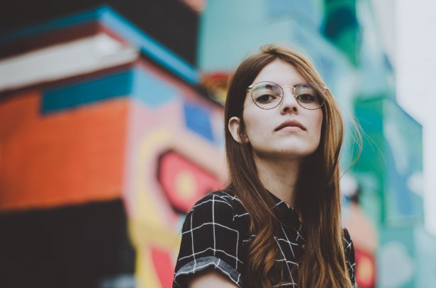 Снимка: pexels.com