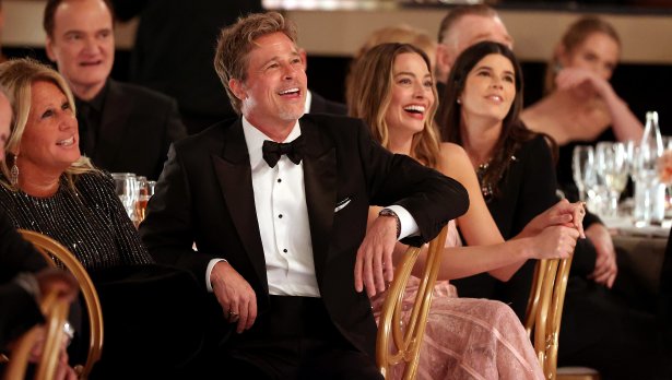 Снимка: Getty Images