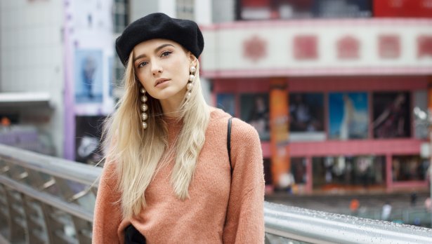 Снимка: iStock