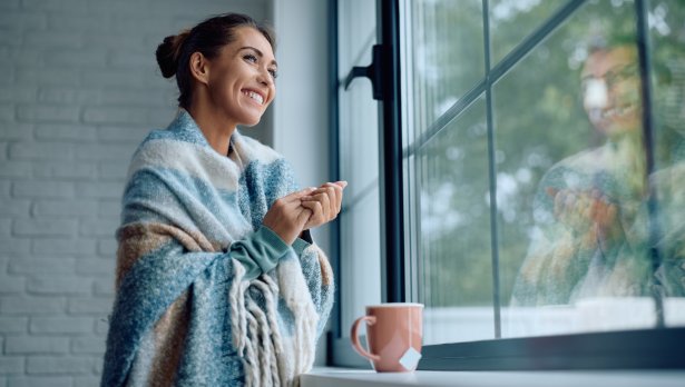 Снимка: Istock