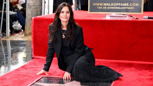 Снимка: Getty Images