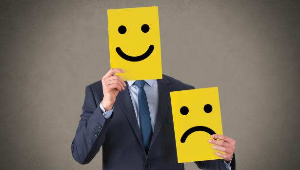 Снимка: iStock