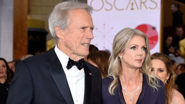 Снимка: Getty Images