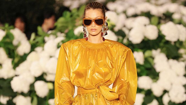 Снимка: Getty Images