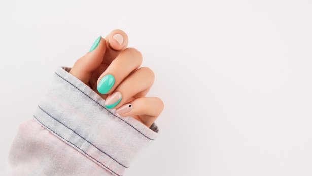 Снимка: IStock