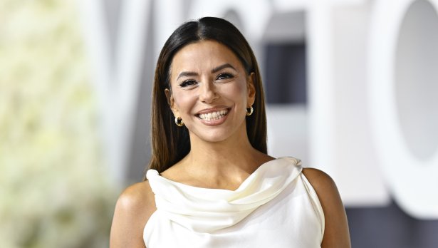 Снимка: Getty Images