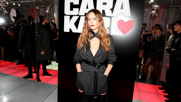 Снимка: Getty Images