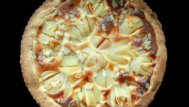 Снимка: Pixabay