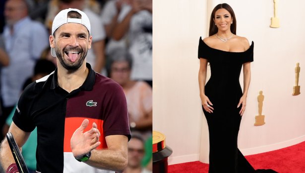 Снимки: Getty Images