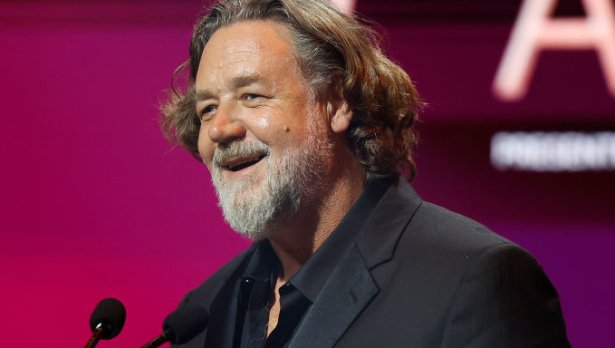 Снимка: Getty Images