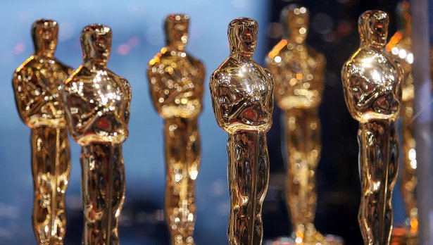 Снимка: Getty Images