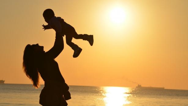 Снимка: Pexels