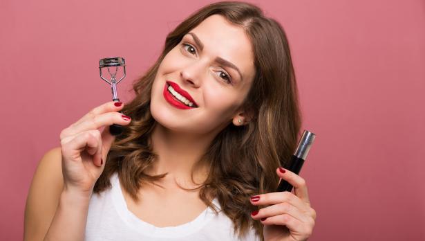 Istockphoto
