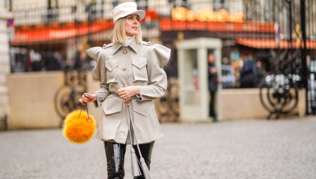 Снимка: Getty Images