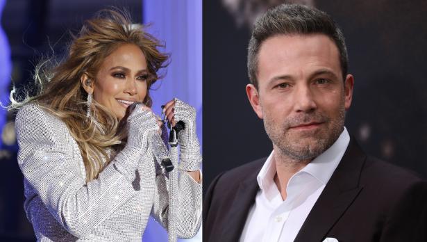 Снимка/колаж: БГНЕС