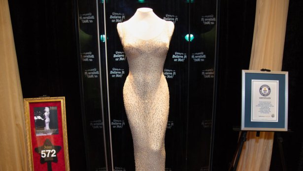 Снимка: Getty Images