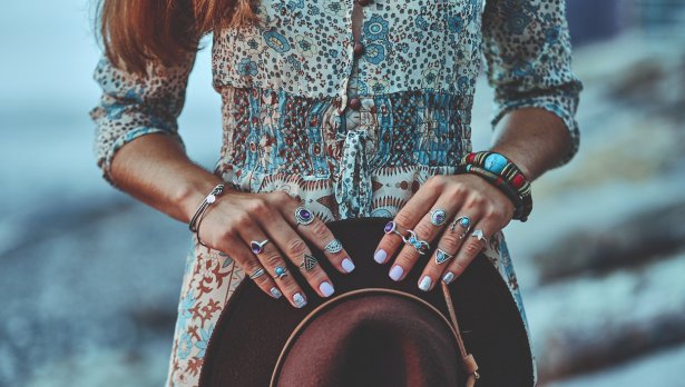 Снимка: iStock