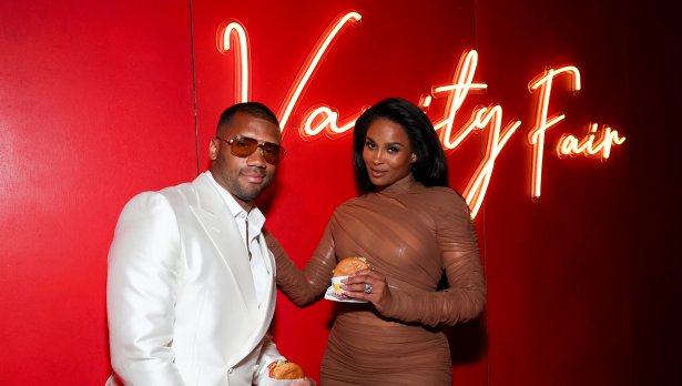 Снимка: Getty Images