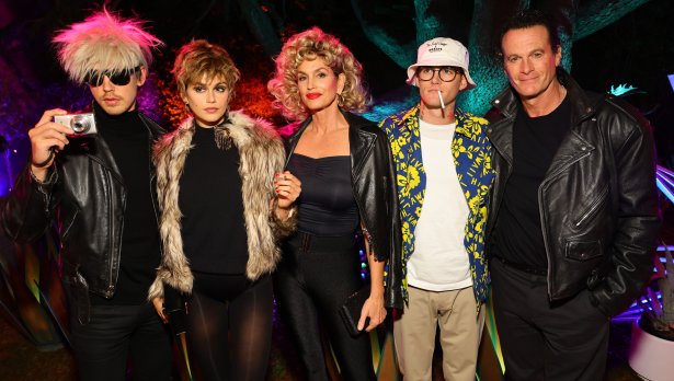 Снимка: Getty Images