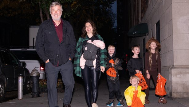 Снимка: Getty Images