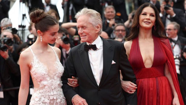 Снимка: Getty Images