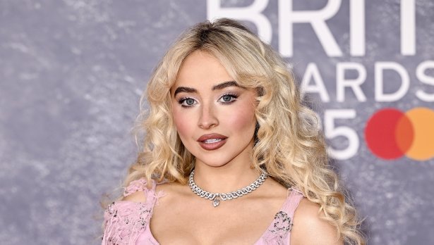 Снимка: Getty Images