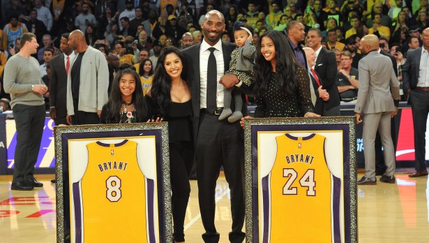 Снимка: Getty Images