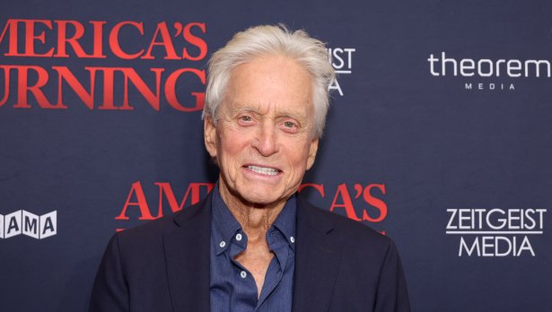 Снимка: Getty Images