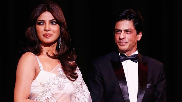 Снимка: Getty Images