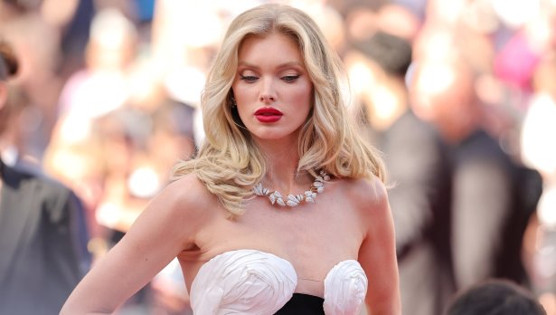 Снимка: Getty Images