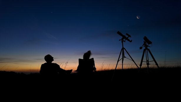 Снимка: Istock