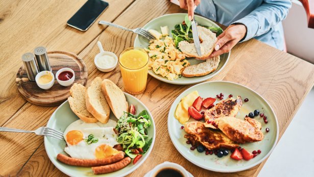 Снимка: iStock