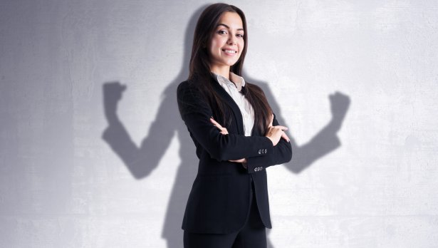 Снимка: Istockphoto