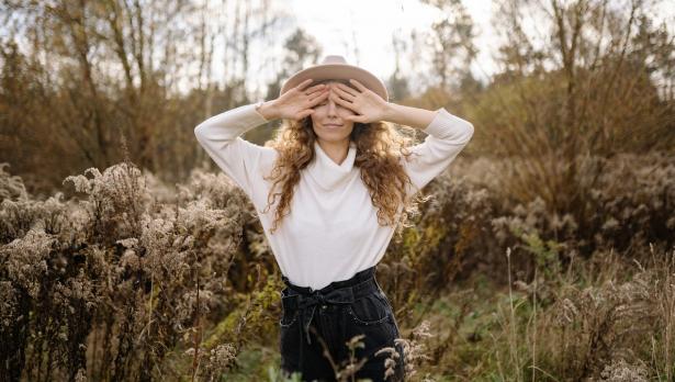 Снимка: Pexels