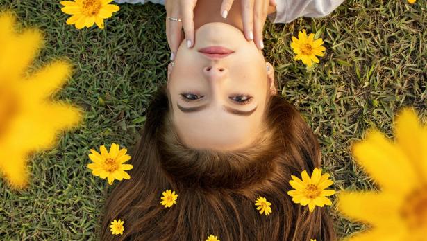 Снимка: Pexels