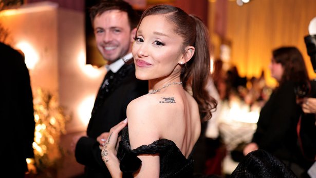 Снимка: Getty Images
