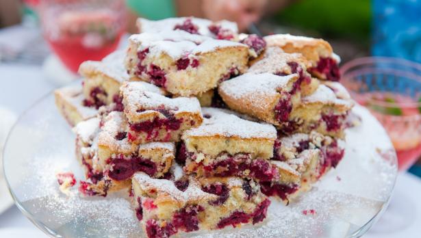 Снимка: iStock