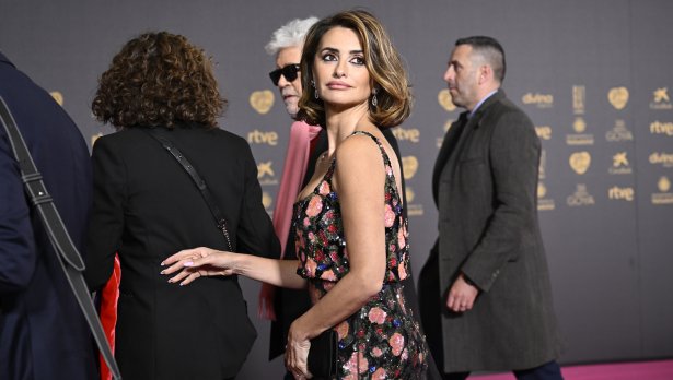 Снимка: Getty Images